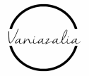 Vaniazalia
